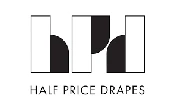 Percival Menswear
