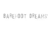 Barefoot Dreams Discount Codes