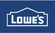 Lowe's Discount Code