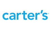 Carter's Discount Codes