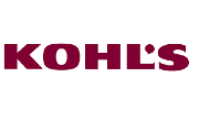 Kohl's Discount Code