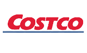 Costco Discount Code