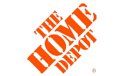 The Home Depot Discount Codes