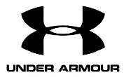 Under Armour Discount Code