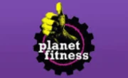 Planet Fitness Discount Code