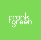 Frank Green Discount Codes