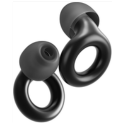 Loop Experience 2 Ear Plugs