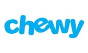 Chewy Discount Codes, Promo, Coupons Codes, Vouchers, Sales