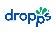 Dropps Coupons, Promo Codes & Offers