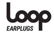 Loop Earplugs Discount Codes, Promo, Coupons Codes, Vouchers