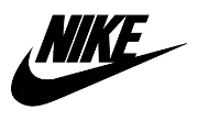 Nike Coupons, Promo Codes & Offers