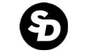 Sleeping Duck Discount Codes Sleeping Duck Discount Codes
