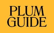 Plum Guide Discount Codes