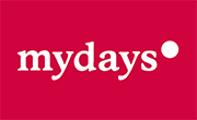 mydays de