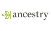 35% Off Ancestry Discount Codes | 100% Tested & Trusted Deals 2024