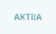 40% Off Aktiia Discount Codes | 100% Tested & Trusted Deals 2024