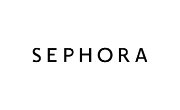 50% Off Sephora Discount Codes | 100% Tested & Trusted Deals 2024