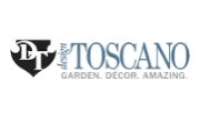 30% Off Design Toscano Discount Codes | 100% Tested & Trusted Deals 2024