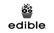 30% Off Edible Discount Codes | 100% Tested & Trusted Deals 2024