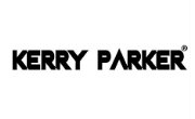 50% Off Kerry Parker Discount Codes | 100% Tested & Trusted Deals 2024