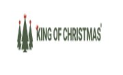 We Provide 100% Verified & Trusted All Types Of Content & Reviews 50% Off On King of Christmas US Discount Codes, Promo, Coupon Codes, Vouchers, Sales, Deals & Offers Verified On Our Today Good Trade Brands 2024.