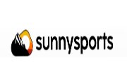 We Provide 100% Verified & Trusted All Types Of Content & Reviews 90% Off On SunnySports ALL Discount Codes, Promo, Coupon Codes, Vouchers, Sales, Deals & Offers Verified On Our Today Good Trade Brands 2024.