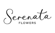 We Provide 100% Verified & Trusted All Types Of Content & Reviews 50% Off On Serenata Flowers UK Discount Codes, Promo, Coupon Codes, Vouchers, Sales, Deals & Offers Verified On Our Today Good Trade Brands 2024.