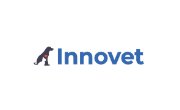 We Provide 100% Verified & Trusted All Types Of Content & Reviews 25% Off On Innovet Pet Products US Discount Codes, Promo, Coupon Codes, Vouchers, Sales, Deals & Offers Verified On Our Today Good Trade Brands 2024.