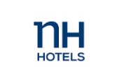 We Provide 100% Verified & Trusted All Types Of Content & Reviews 20% Off On NH Hotels US Discount Codes, Promo, Coupon Codes, Vouchers, Sales, Deals & Offers Verified On Our Today Good Trade Brands 2024.