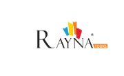 We Provide 100% Verified & Trusted All Types Of Content & Reviews 50% Off On RaynaTours AE Discount Codes, Promo, Coupon Codes, Vouchers, Sales, Deals & Offers Verified On Our Today Good Trade Brands 2024.