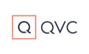 We Provide 100% Verified & Trusted All Types Of Content & Reviews 80% Off On QVC US Discount Codes, Promo, Coupon Codes, Vouchers, Sales, Deals & Offers Verified On Our Today Good Trade Brands 2024.