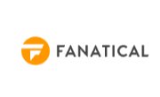 We Provide 100% Verified & Trusted All Types Of Content & Reviews 90% Off On Fanatical ALL Discount Codes, Promo, Coupon Codes, Vouchers, Sales, Deals & Offers Verified On Our Today Good Trade Brands 2024.We Provide 100% Verified & Trusted All Types Of Content & Reviews 90% Off On Fanatical ALL Discount Codes, Promo, Coupon Codes, Vouchers, Sales, Deals & Offers Verified On Our Today Good Trade Brands 2024.