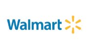 We Provide 100% Verified & Trusted All Types Of Content & Reviews 85% Off On Walmart USA Discount Codes, Promo, Coupon Codes, Vouchers, Sales, Deals & Offers Verified On Our Today Good Trade Brands 2024.