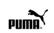 We Provide 100% Verified & Trusted All Types Of Content & Reviews 60% Off On Puma US Discount Codes, Promo, Coupon Codes, Vouchers, Sales, Deals & Offers Verified On Our Today Good Trade Brands 2024.