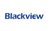 We Provide 100% Verified & Trusted All Types Of Content & Reviews 55% Off On Blackview  Discount Codes, Promo, Coupon Codes, Vouchers, Sales, Deals & Offers Verified On Our Today Good Trade Brands 2024.