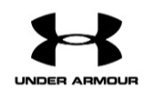 We Provide 100% Verified & Trusted All Types Of Content & Reviews 65% Off On Under Armour Discount Codes, Promo, Coupon Codes, Vouchers, Sales, Deals & Offers Verified On Our Today Good Trade Brands 2024.