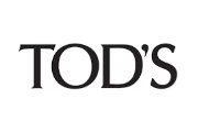 We Provide 100% Verified & Trusted All Types Of Content & Reviews 10% Off On Tods US Discount Codes, Promo, Coupon Codes, Vouchers, Sales, Deals & Offers Verified On Our Today Good Trade Brands 2024.