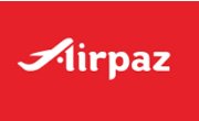 We Provide 100% Verified & Trusted All Types Of Content & Review 10% Off On Airpaz WW Discount Codes, Promo, Coupon Codes, Vouchers, Sales, Deals & Offers Verified On Our Today Good Trade Brands 2024.