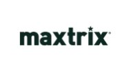 We Provide 100% Verified & Trusted All Types Of Content & Review 50% Off On Maxtrix Kids Furniture US Discount Codes, Promo, Coupon Codes, Vouchers, Sales, Deals & Offers Verified On Our Today Good Trade Brands 2024.