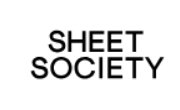 We Provide 100% Verified & Trusted All Types Of Content & Reviews 50% Off On Sheet Society AU Discount Codes, Promo, Coupon Codes, Vouchers, Sales, Deals & Offers Verified On Our Today Good Trade Brands 2024.