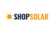 We Provide 100% Verified & Trusted All Types Of Content & Reviews 65% Off On Shop Solar US Discount Codes, Promo, Coupon Codes, Vouchers, Sales, Deals & Offers Verified On Our Today Good Trade Brands 2024.