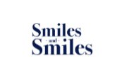 We Provide 100% Verified & Trusted All Types Of Content & Reviews 10% Off On Smiles and Smiles UK Discount Codes, Promo, Coupon Codes, Vouchers, Sales, Deals & Offers Verified On Our Today Good Trade Brands 2024.