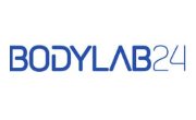 We Provide 100% Verified & Trusted All Types Of Content & Reviews 60% Off On Bodylab24 DE Discount Codes, Promo, Coupon Codes, Vouchers, Sales, Deals & Offers Verified On Our Today Good Trade Brands 2024.