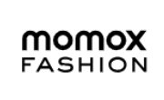 We Provide 100% Verified & Trusted All Types Of Content & Reviews 90% Off On Momox Fashion DE  Discount Codes, Promo, Coupon Codes, Vouchers, Sales, Deals & Offers Verified On Our Today Good Trade Brands 2024.