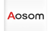 Aosom