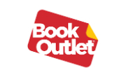 Book Outlet US