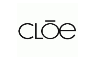 CLOE MX