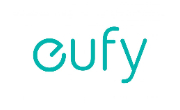 Eufylife