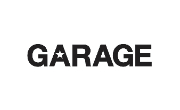 Garage Clothing