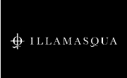 Illamasqua